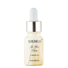 1% Salicylic Acid Face Serum